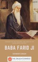 Baba Farid JI