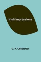 Irish Impressions