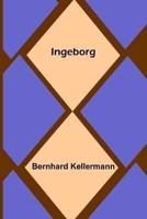 Ingeborg