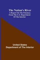 The Nation's River