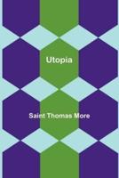 Utopia