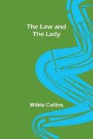 The Law and the Lady