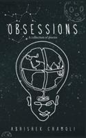 Obsessions