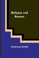 Religion Und Kosmos