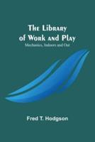 The Library of Work and Play