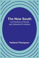 The New South