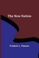 The New Nation