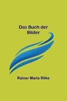 Das Buch Der Bilder