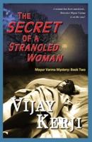 The Secret Of A Strangled Woman
