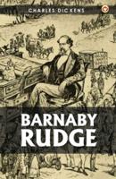 Barnaby Rudge