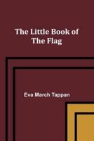 The Little Book of the Flag