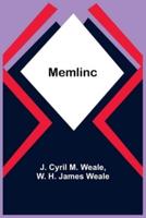 Memlinc
