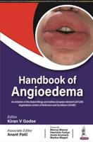 Handbook of Angioedema