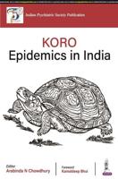 Koro Epidemics in India