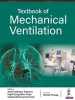 Textbook of Mechanical Ventilation