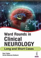 Ward Rounds in Clinical Neurology