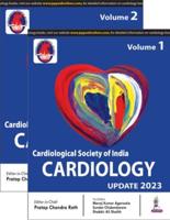 CSI Cardiology Update 2023