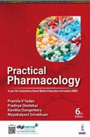 Practical Pharmacology
