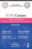 ICOG Campus: Male Infertility