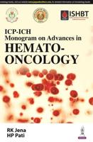 Monogram on Advances in Hemato-Oncology