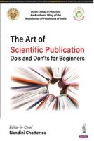 The Art of Scientific Publication