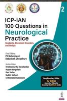 100 Questions in Neurological Practice 2