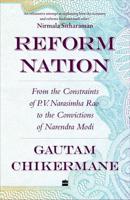 Reform Nation