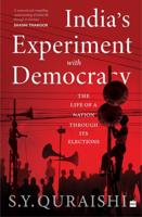 India's Experiment With Democracy