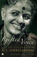 Of Gifted Voice