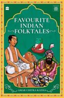 Favourite Indian Folktales