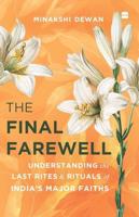 The Final Farewell