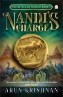 Nandis Charge
