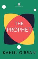 The Prophet