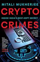 Crypto Crimes