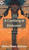 A Century of Dishonor