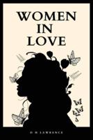 Women in Love (Grapevine Press)