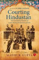 Courting Hindustan