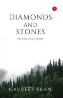 Diamonds and Stones