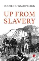 Up from Slavery