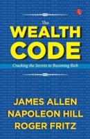 The Wealth Code