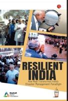 Resilient India