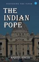 The Indian Pope