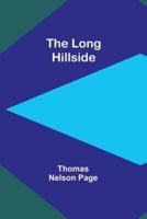 The Long Hillside