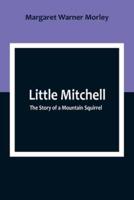 Little Mitchell