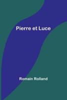 Pierre Et Luce