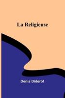 La Religieuse