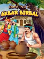 Famous Tales of Akbar Birbal