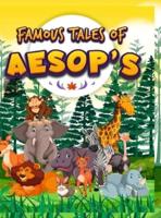 Famous Tales of Aesop's