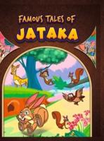 Famous Tales of Jataka