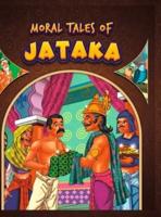 Moral Tales of Jataka